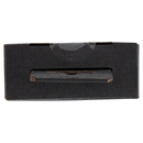 The Barb'Xpert Épile Nez & Oreilles